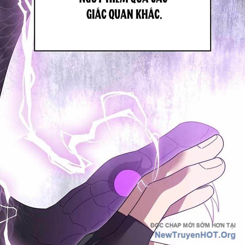 Người Mới Này Quá Mạnh Chương 133 Ảnh 82