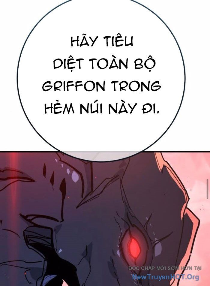 Quỷ Troll Mạnh Nhất Thế Giới Chương 143 Ảnh 113