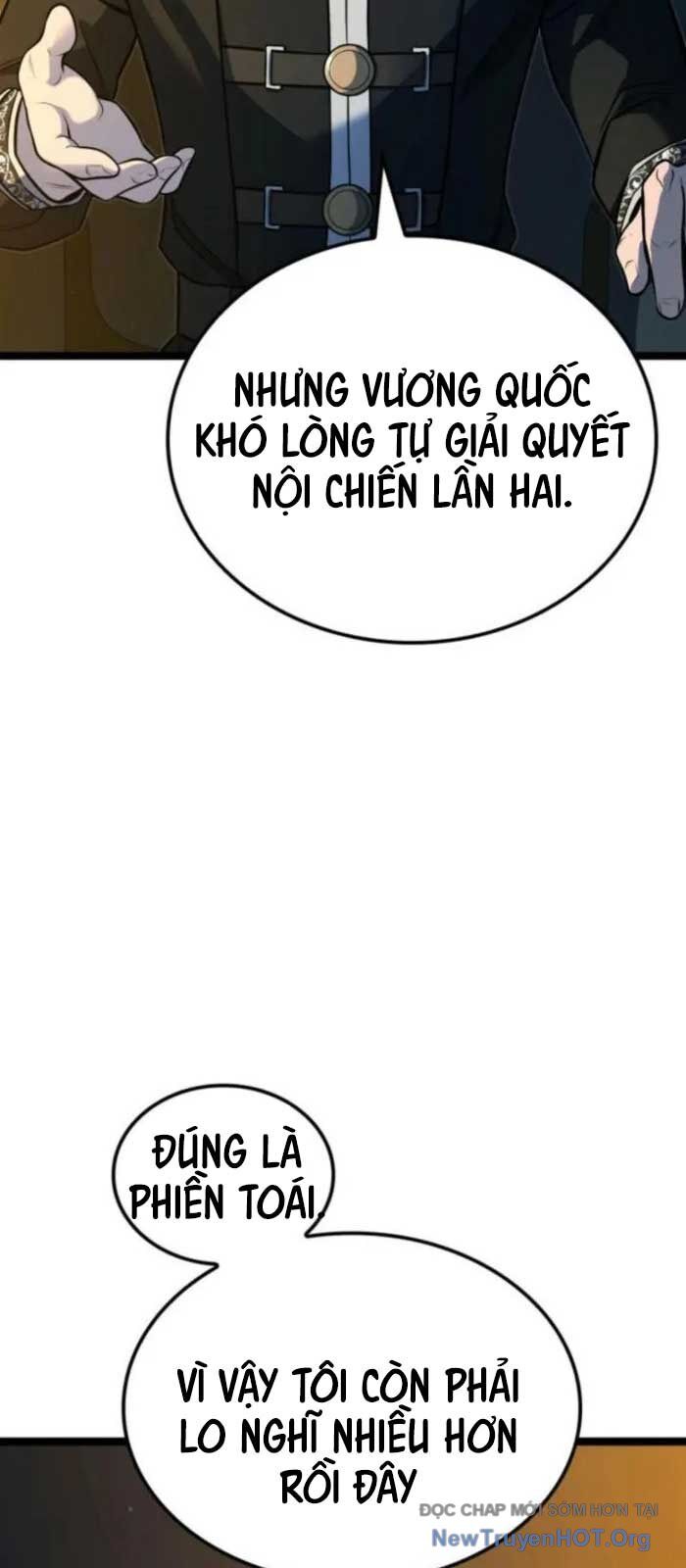 Nhà Vô Địch Kalli Chương 108 Ảnh 54