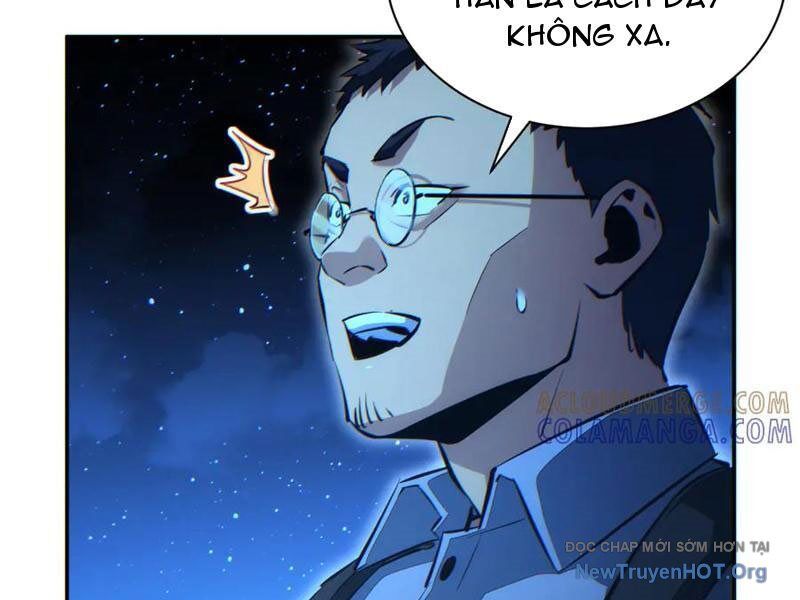 Mạt Thế Trọng Sinh: Ta Quay Gacha Làm Trùm! Chương 59 Ảnh 115