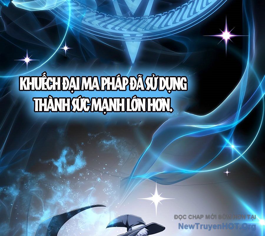 Đăng Ký Kênh Siêu Phàm Chương 68 Ảnh 51