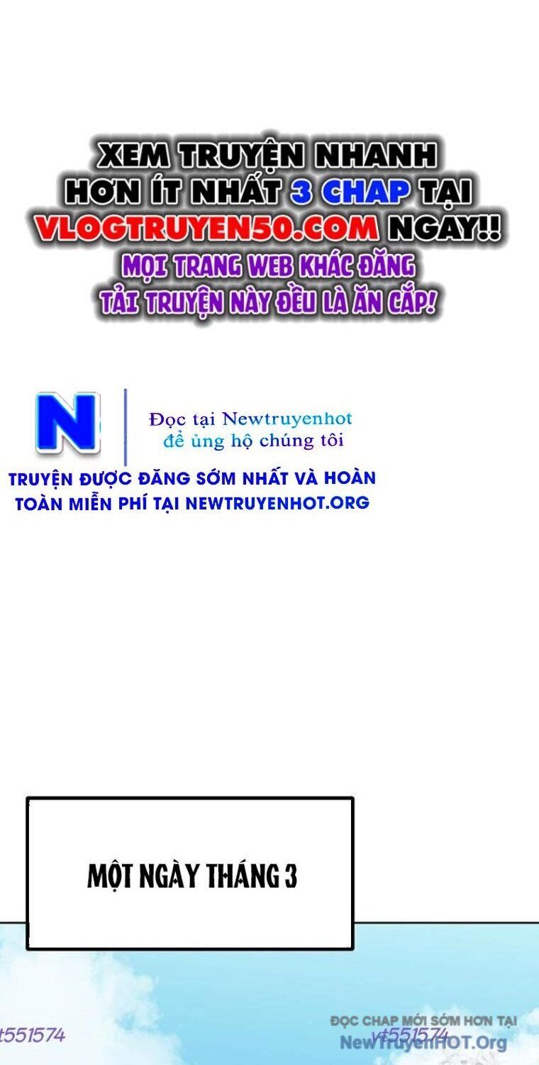 Vua Võ Đài Chương 131 Ảnh 3