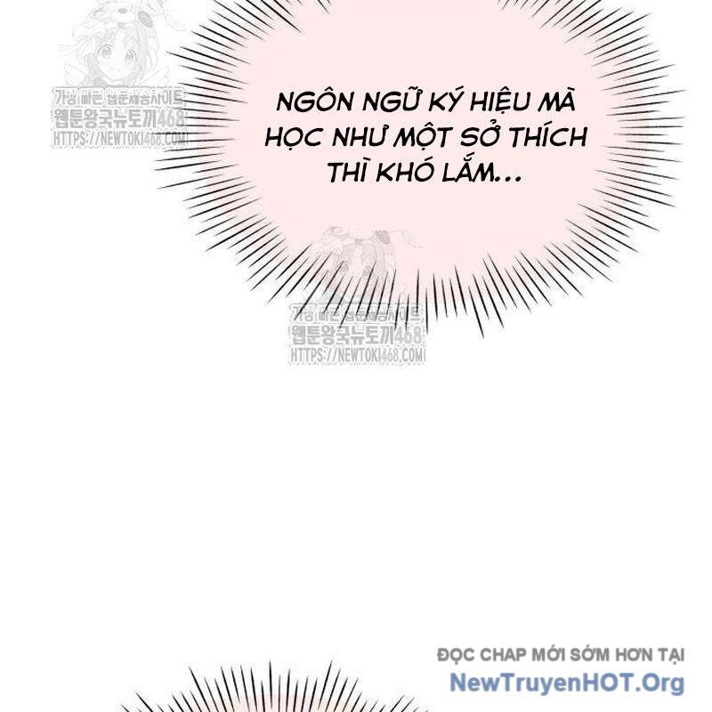 Tôi Bị Hiểu Lầm Là Diễn Viên Thiên Tài Quái Vật Chương 58 Ảnh 139