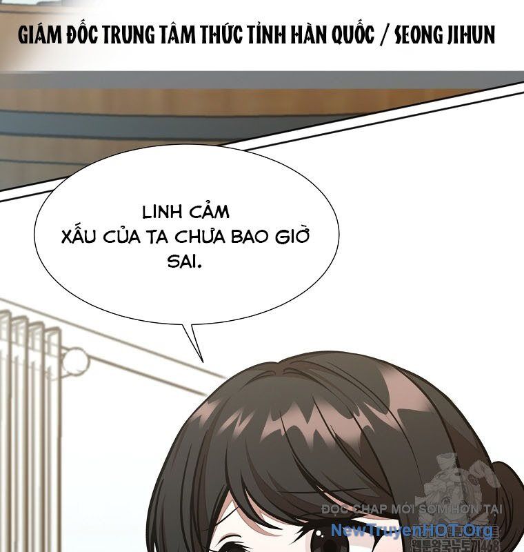 Chủ Xe Thức Ăn Nhanh Trong Ngục Tối Chương 74 Ảnh 124