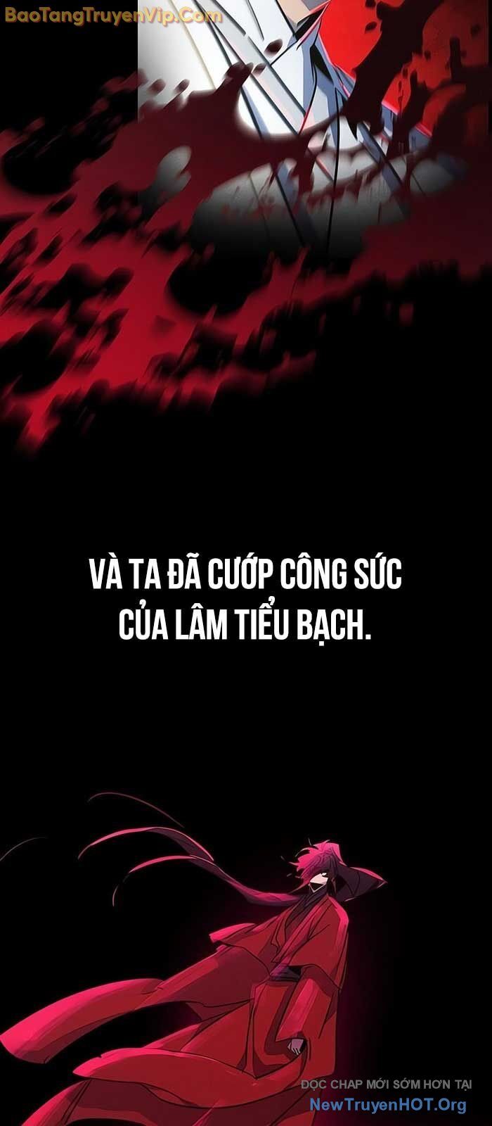 Cuồng Ma Tái Thế Chương 162 Ảnh 64