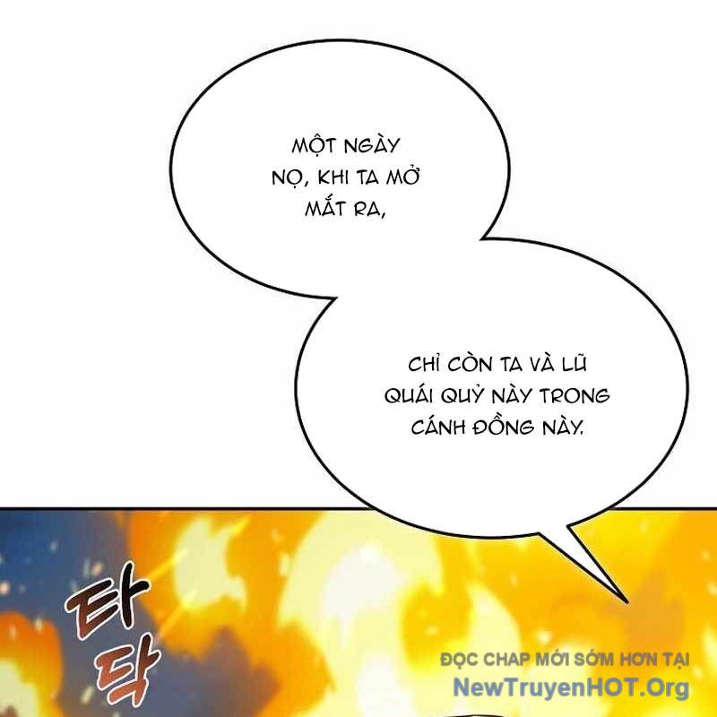 Người Mới Này Quá Mạnh Chương 133 Ảnh 111