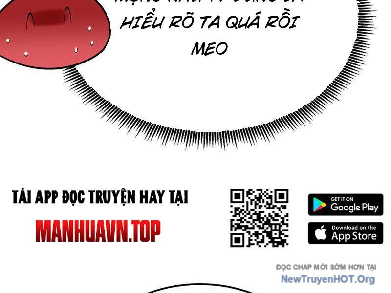 Hóa Ra Các Cô Ấy Mới Là Nhân Vật Chính Chương 98 Ảnh 66
