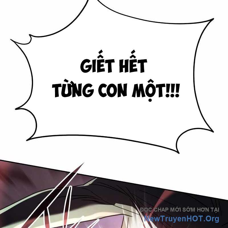 Tanker Hạng C Bất Tử Chương 24 Ảnh 111