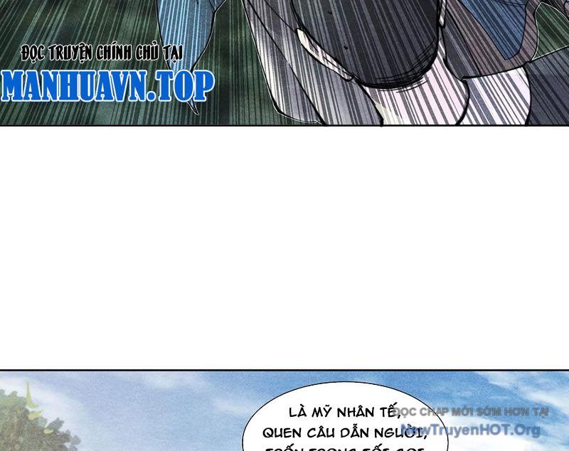 Hoàng Hôn Phân Giới Chương 14 Ảnh 32