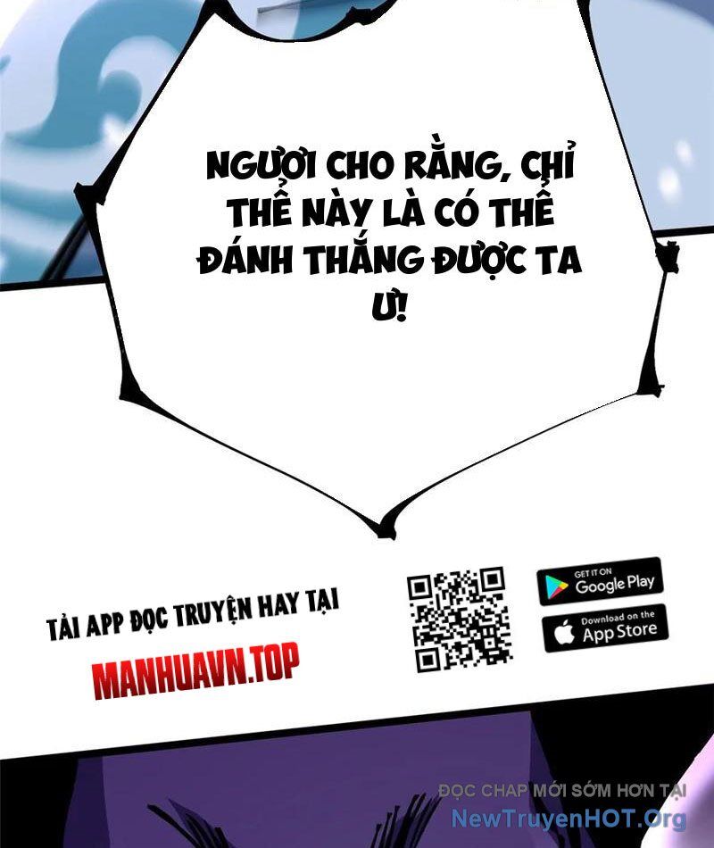 Ta Thật Không Muốn Học Cấm Chú Chương 132 Ảnh 81