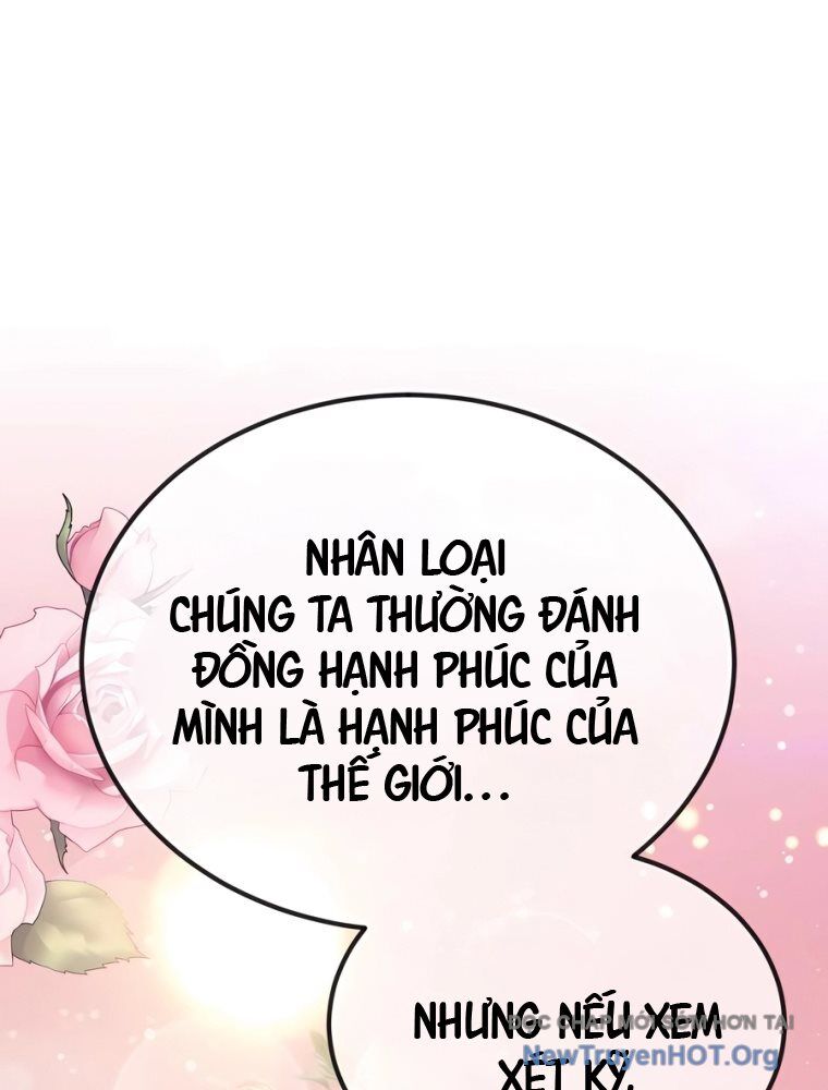 Trên Thế Giới Không Có Chiến Binh Xấu Chương 42 Ảnh 47