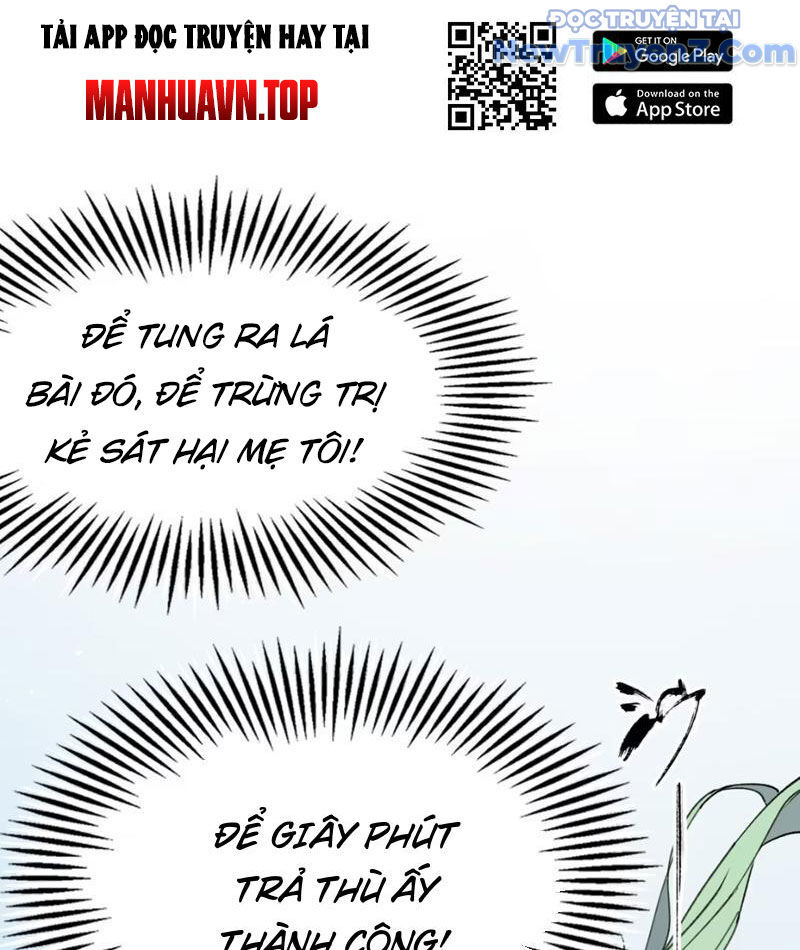 Tinh Linh Chi Hậu Chương 1 Ảnh 124