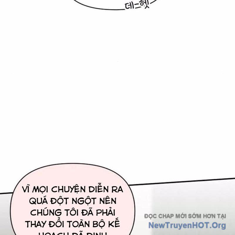 Tôi Bị Hiểu Lầm Là Diễn Viên Thiên Tài Quái Vật Chương 57 Ảnh 136