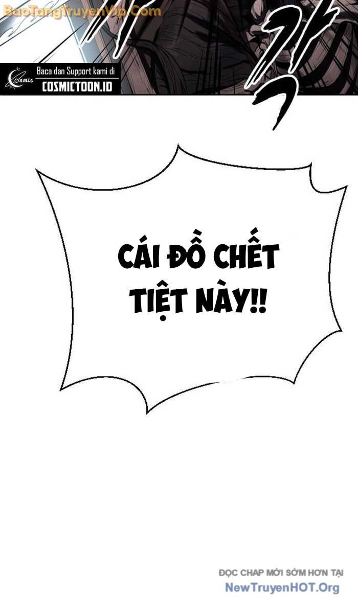 Cậu Bé Của Thần Chết Chương 286 Ảnh 115
