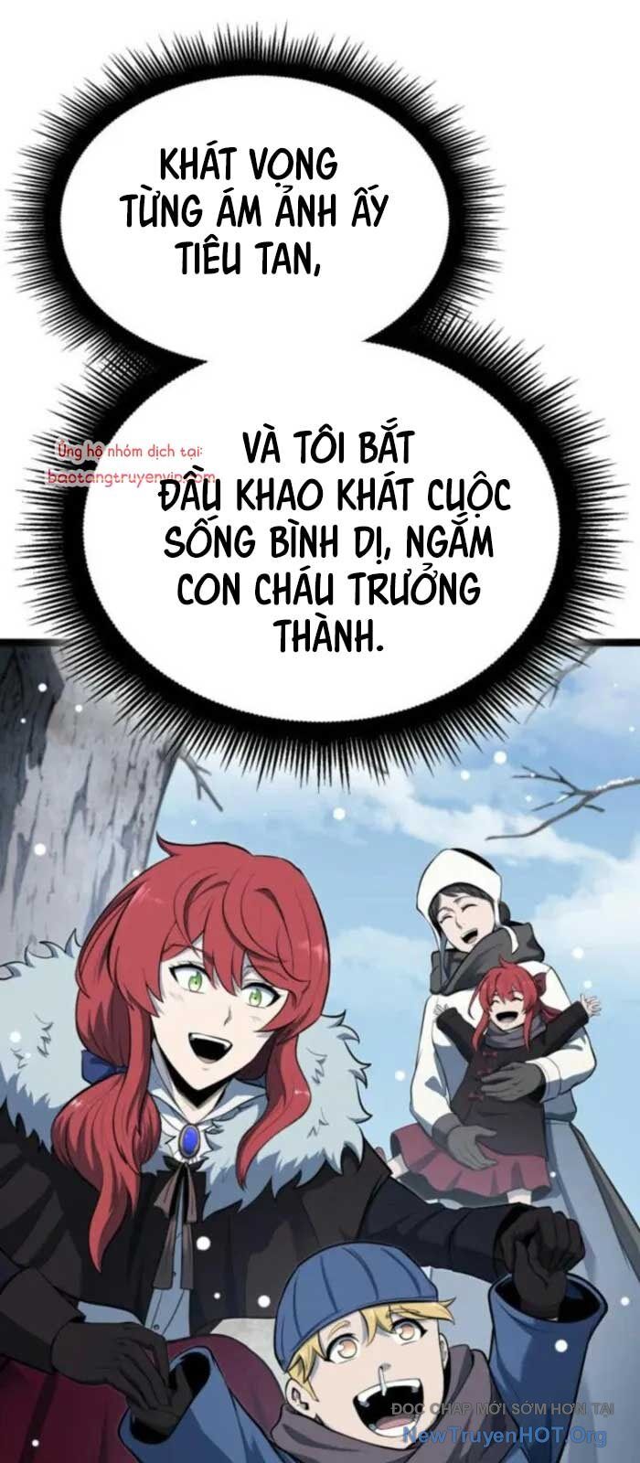 Nhà Vô Địch Kalli Chương 108 Ảnh 88