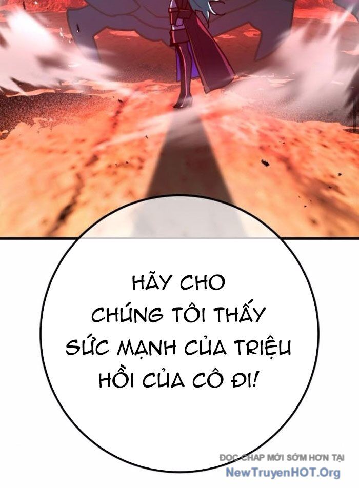 Quỷ Troll Mạnh Nhất Thế Giới Chương 143 Ảnh 109