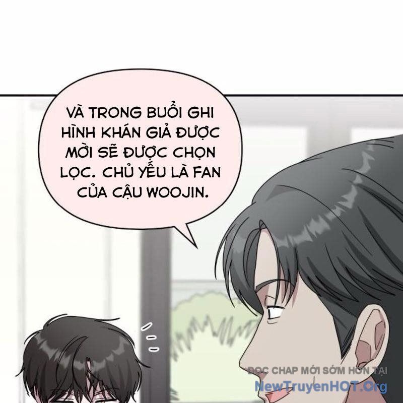 Tôi Bị Hiểu Lầm Là Diễn Viên Thiên Tài Quái Vật Chương 57 Ảnh 156