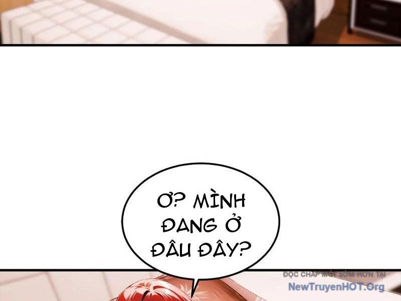 Đạo Hữu Lùi Một Bước: Ta Tới Giết Thần Trừ Quỷ Chương 48 Ảnh 12