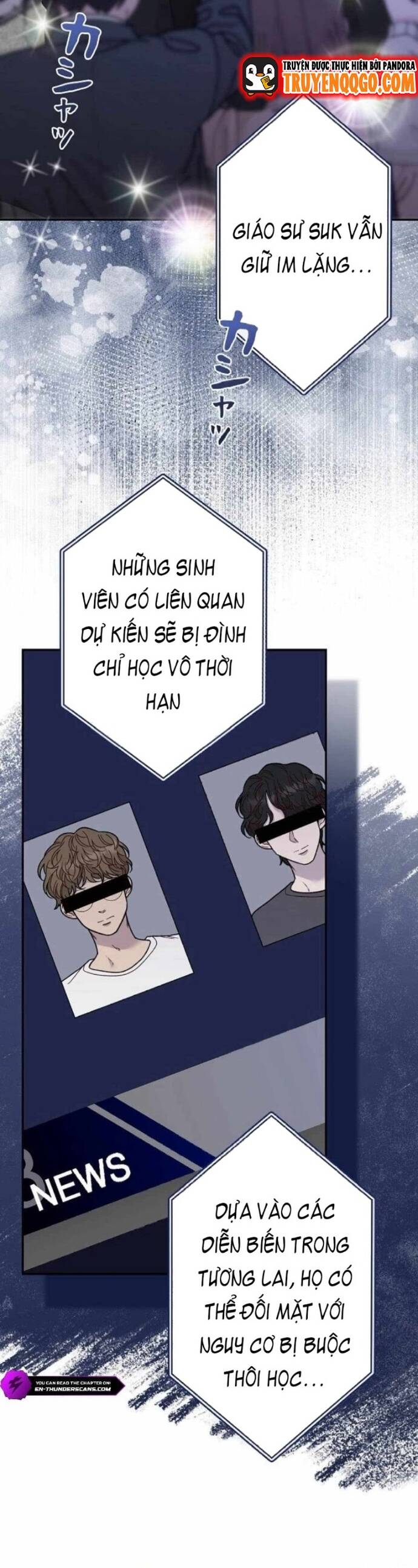 Nhà Thiết Kế Thiên Tài Hồi Quy Chương 16 Ảnh 34