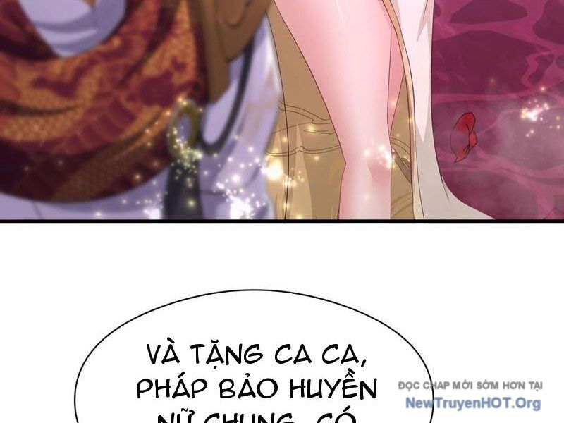 Trụ Vương Tái Sinh Không Muốn Làm Đại Phản Diện Chương 132 Ảnh 4