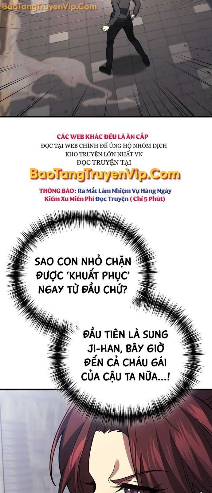 Thần Chiến Tranh Trở Lại Cấp 2 Chương 98 Ảnh 37
