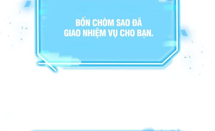 Thần Khí Huyền Thoại Của Người Chơi Thiên Tài Chương 49 Ảnh 68