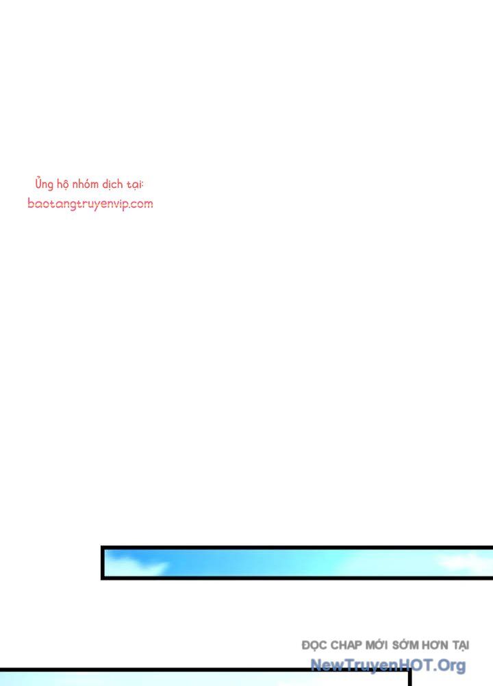 Ta Sẽ Phá Hủy Đất Nước Này Chương 43 Ảnh 96