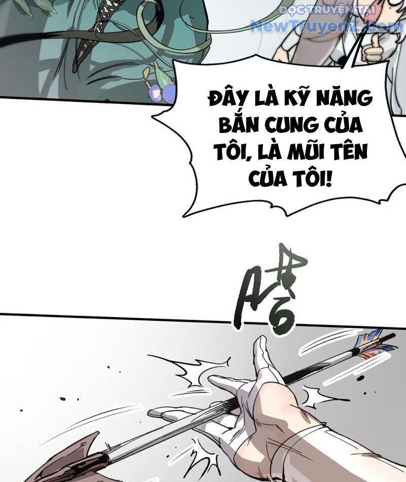 Tinh Linh Chi Hậu Chương 1 Ảnh 122