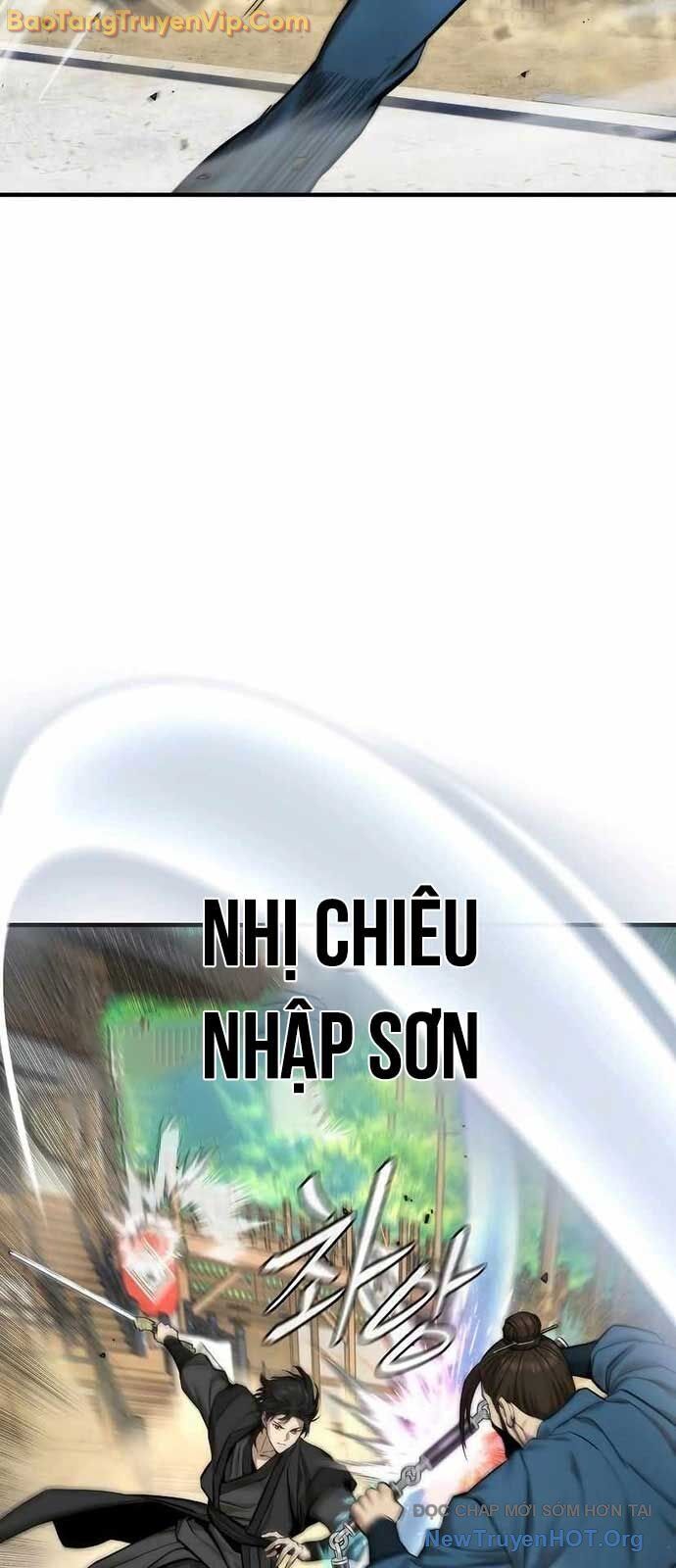 Tôi Hồi Sinh Vào Cuốn Truyện Tu Tiên Chương 10 Ảnh 35