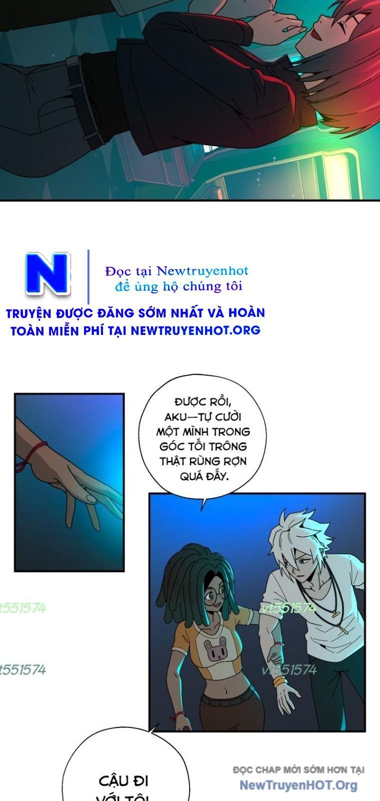 Mặt Trời Đen Chương 88 Ảnh 20