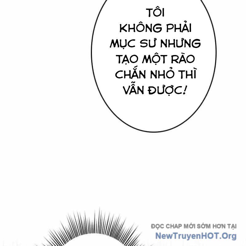 Chinh Phục Ngục Tối Bằng Sao Chép Dán! Chương 53 Ảnh 95