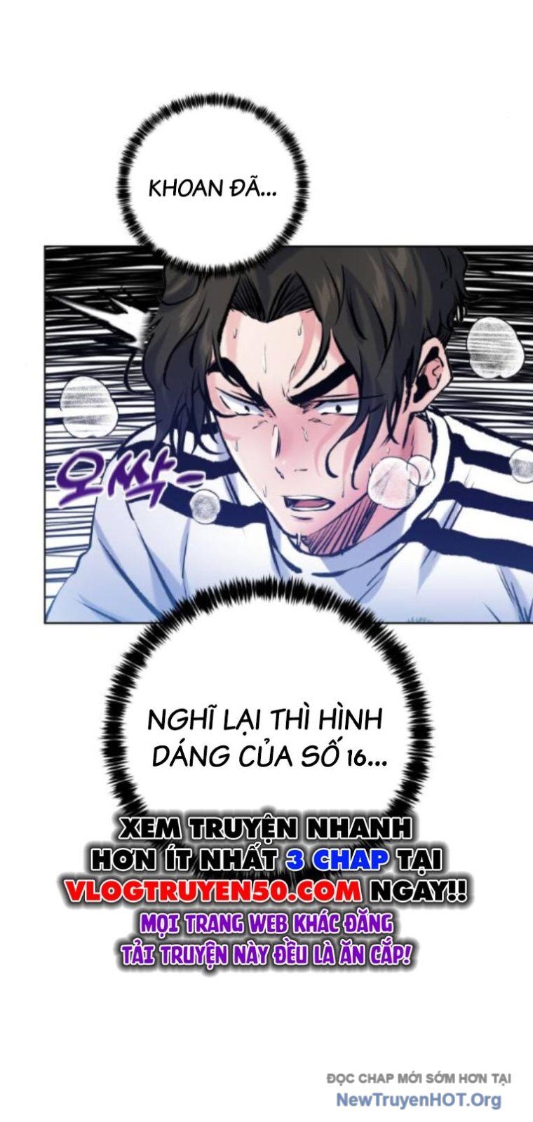 Góc Cao Khung Thành Chương 251 Ảnh 36