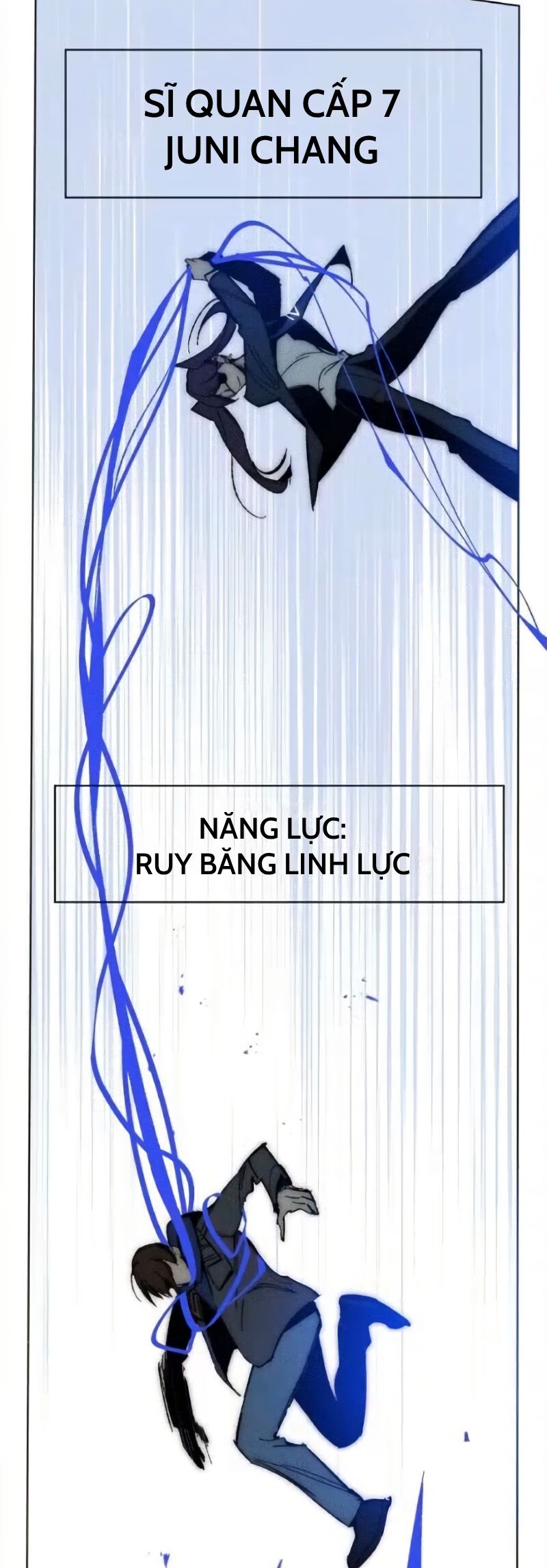 Hand Jumper Chương 88 Ảnh 29