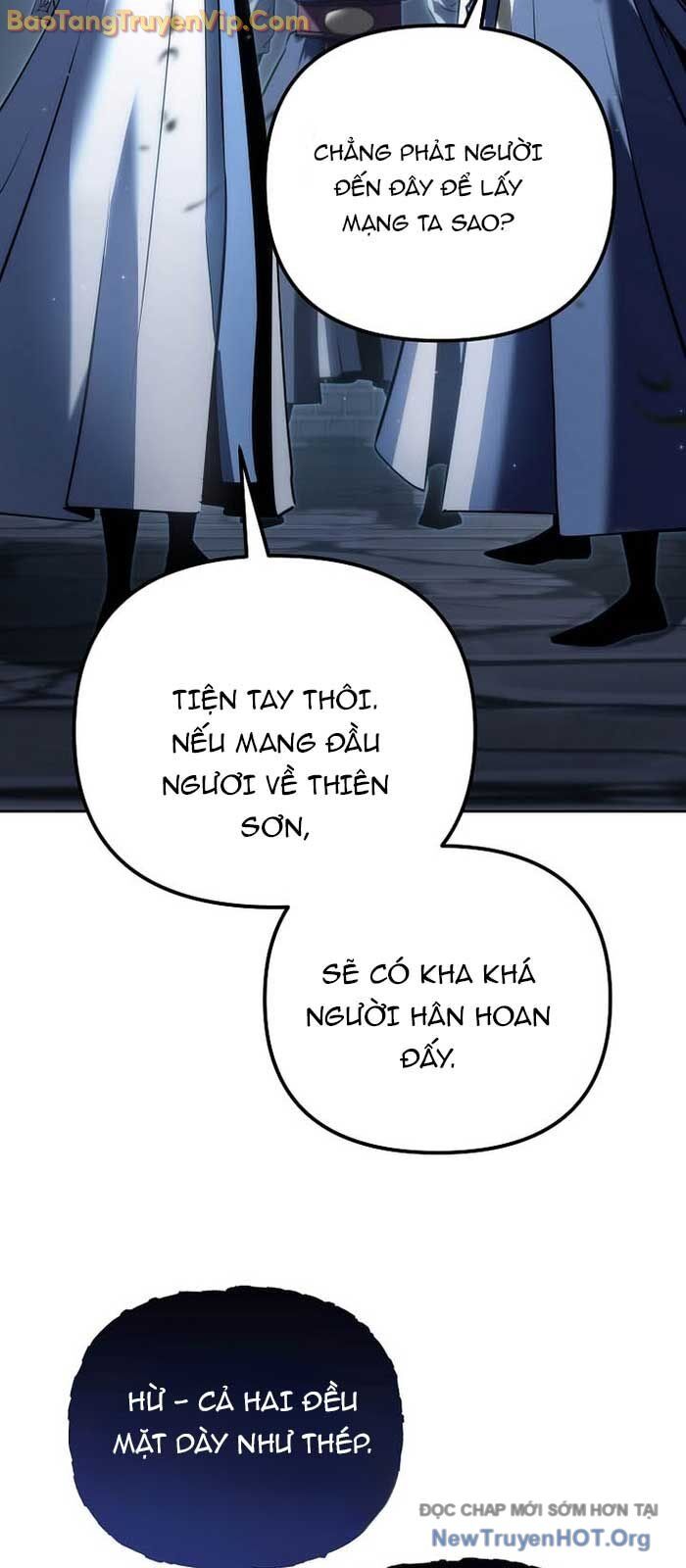 Chuyển Thế Ma Thần Ký Chương 52 Ảnh 15