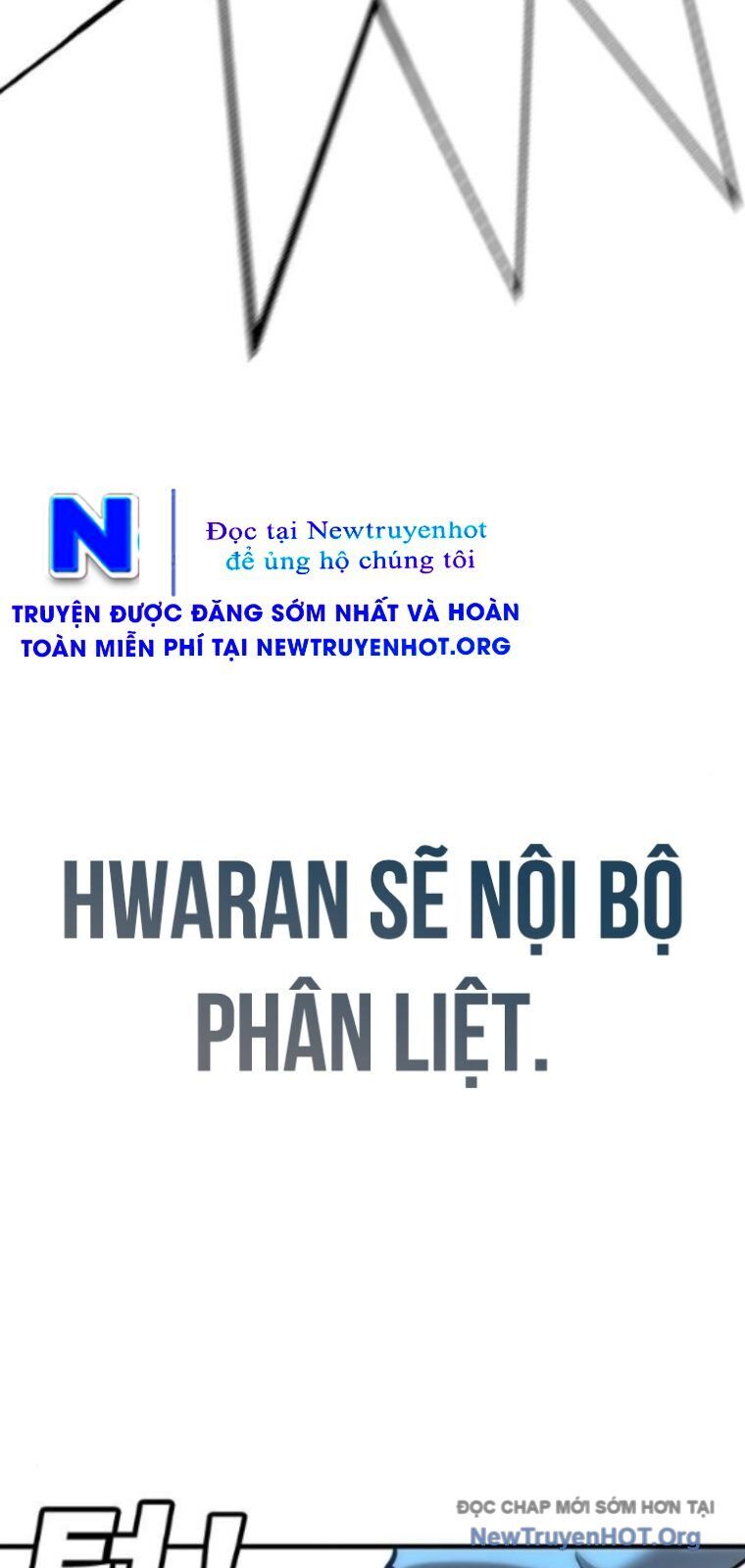 Cách Mạng Bắt Nạt Chương 35 Ảnh 118