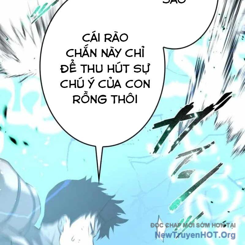 Chinh Phục Ngục Tối Bằng Sao Chép Dán! Chương 53 Ảnh 127