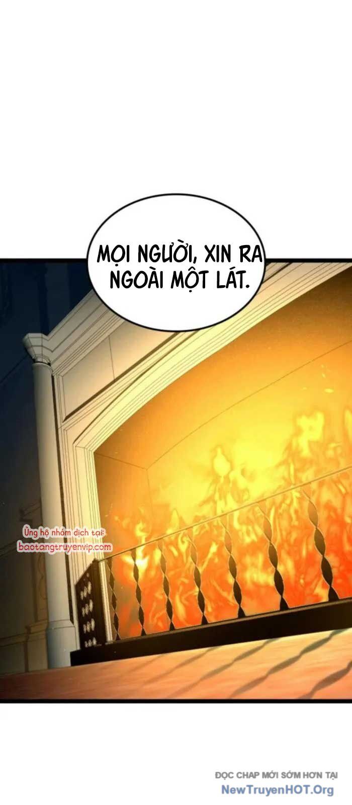 Nhà Vô Địch Kalli Chương 108 Ảnh 38