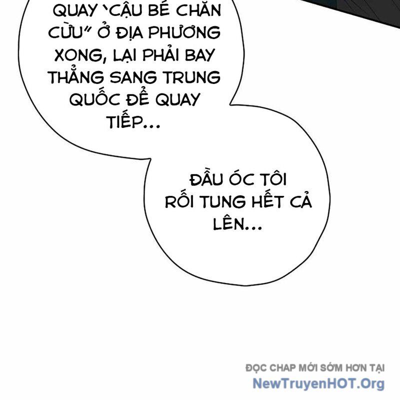 Kẻ Thống Trị Kịch Bản Chương 32 Ảnh 90