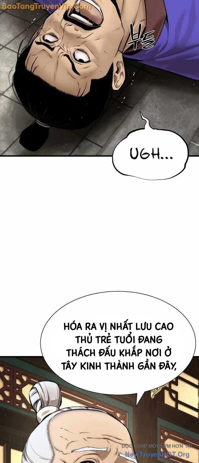 Tôi Hồi Sinh Vào Cuốn Truyện Tu Tiên Chương 10 Ảnh 70