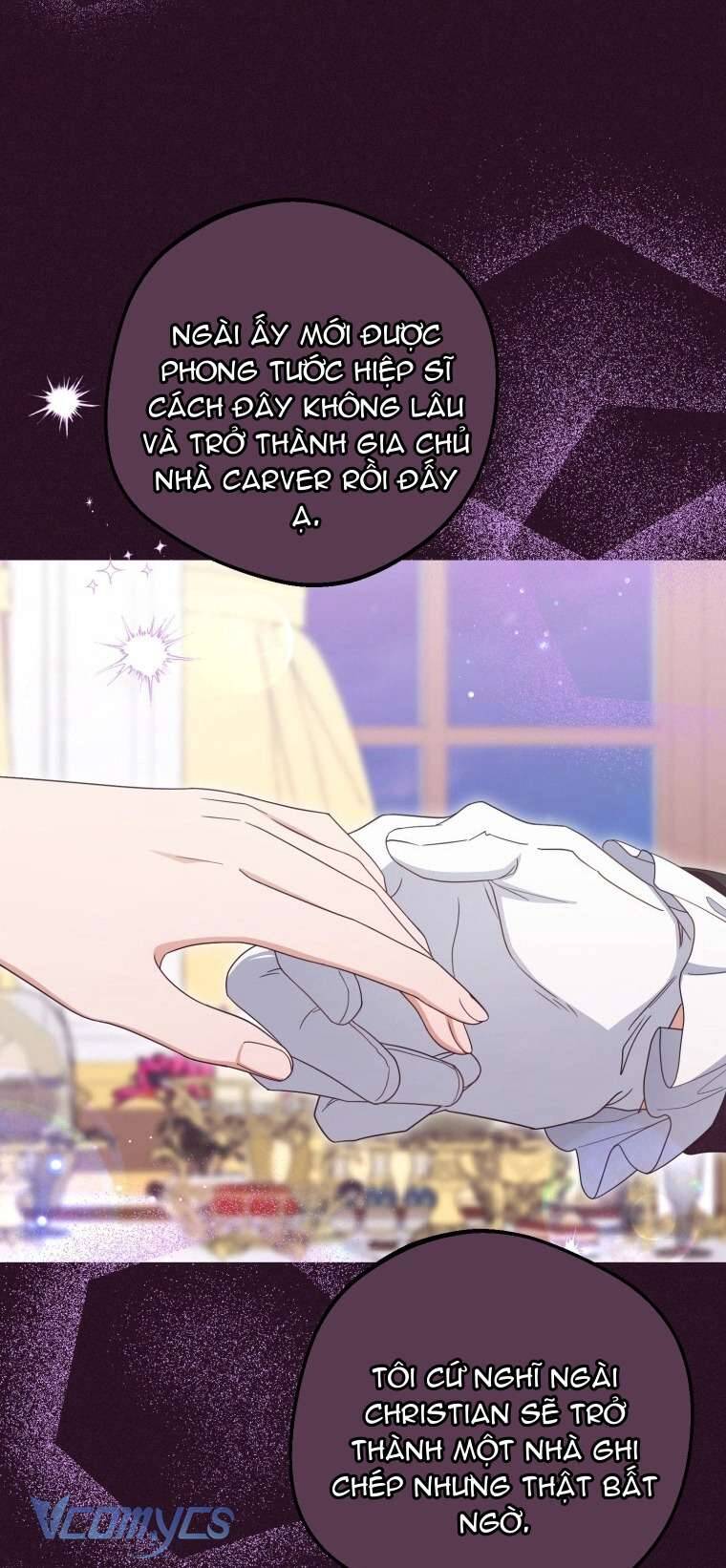 Cứ Cố Gắng Hết Sức Để Hối Hận Chương 12 Ảnh 11