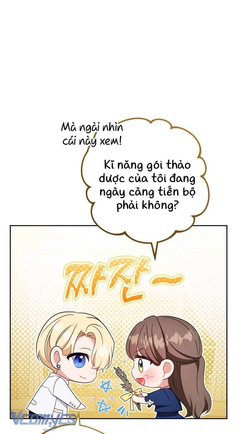 Cứ Cố Gắng Hết Sức Để Hối Hận Chương 12 Ảnh 33