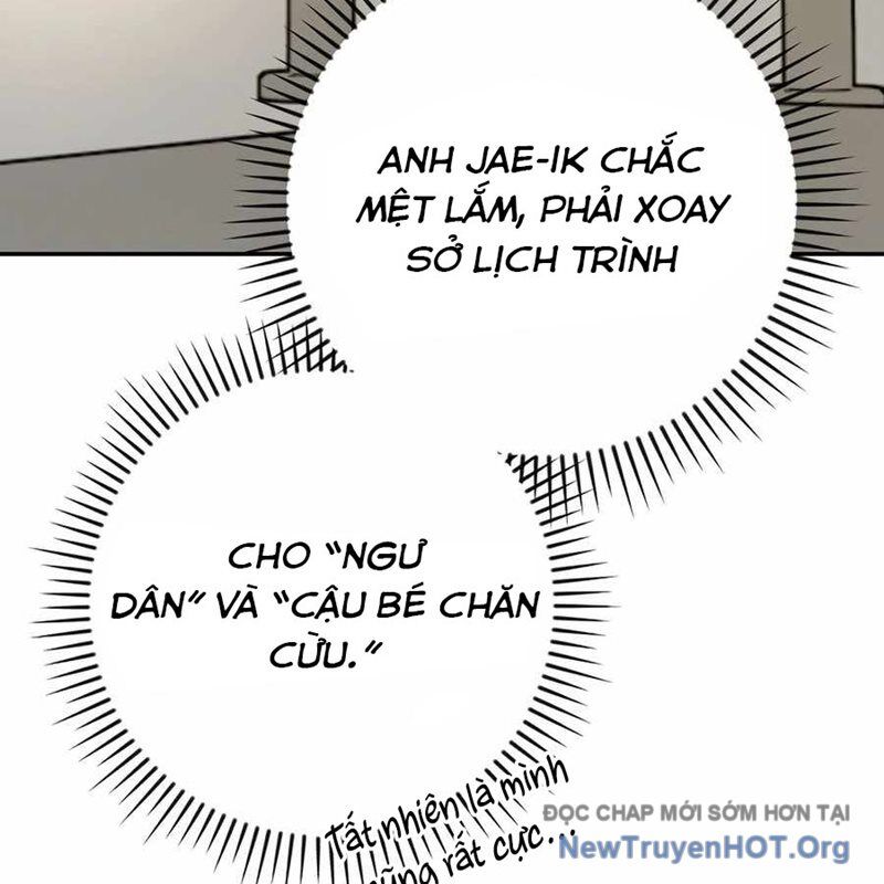 Kẻ Thống Trị Kịch Bản Chương 32 Ảnh 95