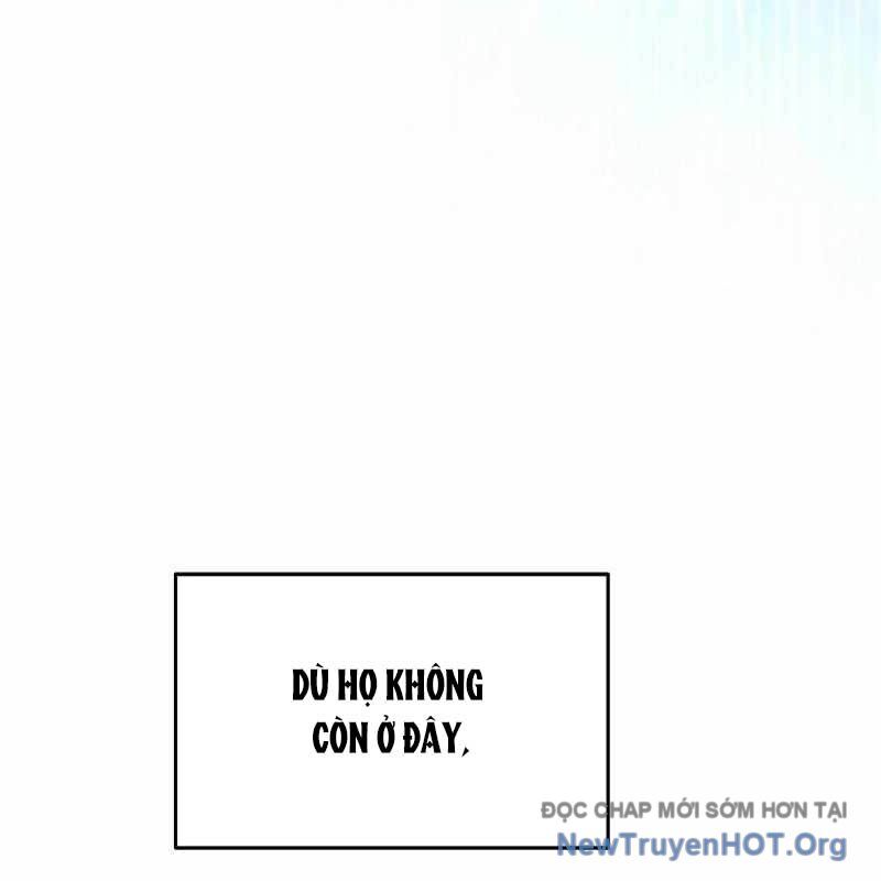 Người Mới Này Quá Mạnh Chương 134 Ảnh 56