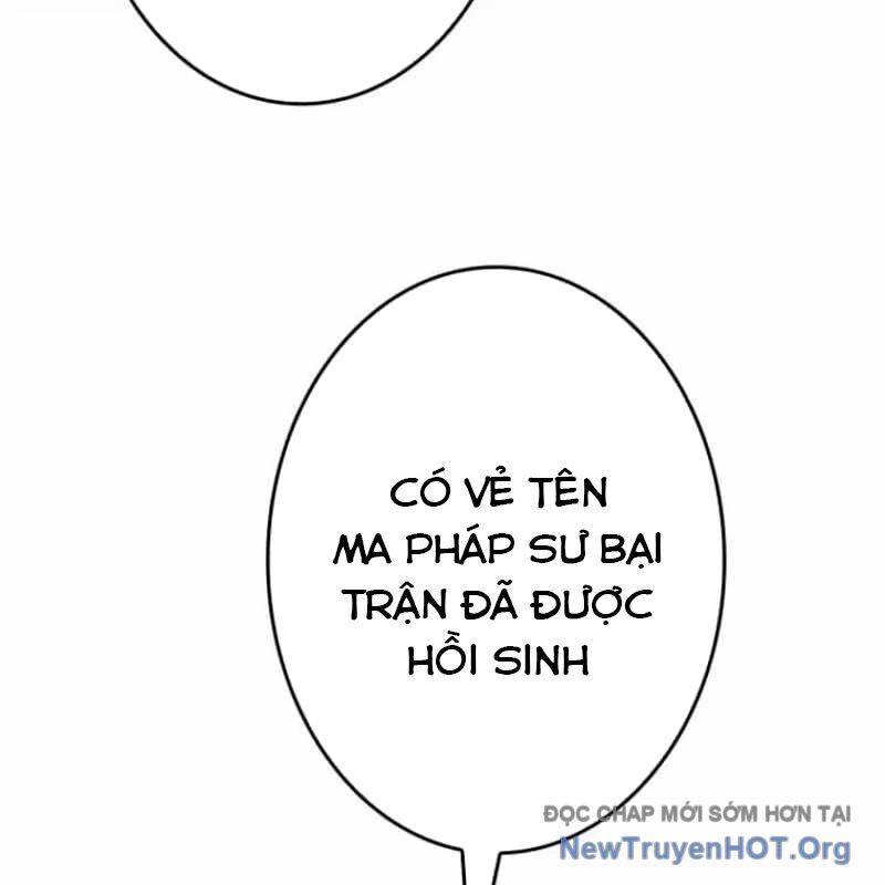Chinh Phục Ngục Tối Bằng Sao Chép Dán! Chương 53 Ảnh 56