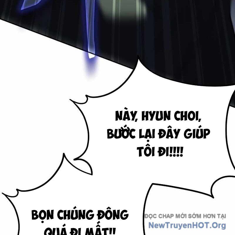 Tanker Hạng C Bất Tử Chương 24 Ảnh 212