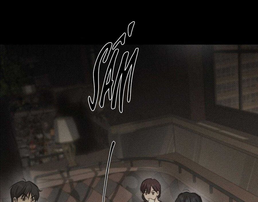 Anh Vẫn Sẽ Yêu Em Kể Cả Khi Điều Đó Là Sai Chương 33 Ảnh 18