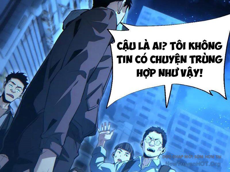 Mạt Thế Trọng Sinh: Ta Quay Gacha Làm Trùm! Chương 58 Ảnh 11