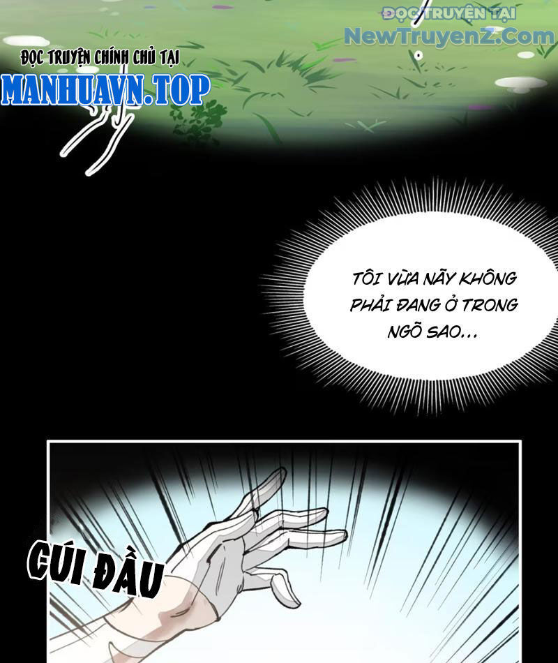 Tinh Linh Chi Hậu Chương 1 Ảnh 103
