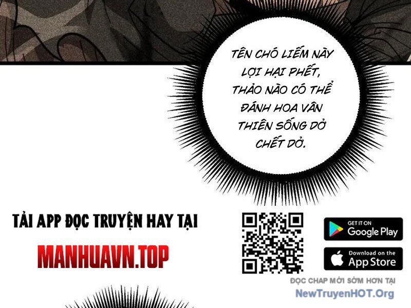 Lão Xà Tu Tiên Truyện Chương 49 Ảnh 13