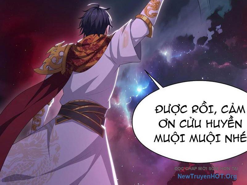 Trụ Vương Tái Sinh Không Muốn Làm Đại Phản Diện Chương 132 Ảnh 14